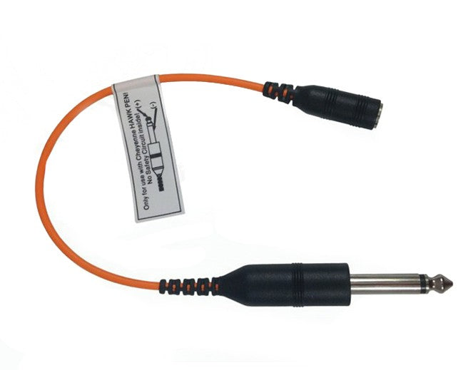 Hawk Pen Adapter Cable